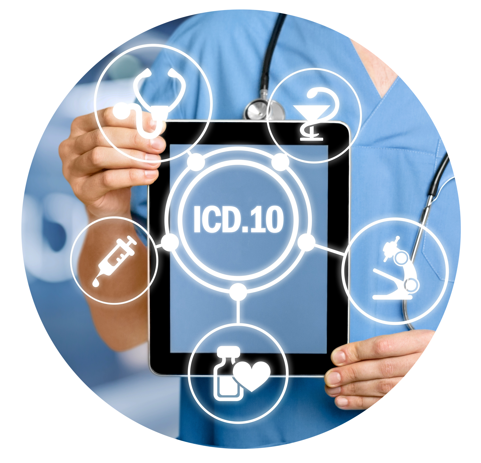 Getcodexa App Mockup