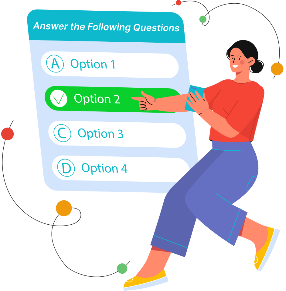 Getcodexa App Preview