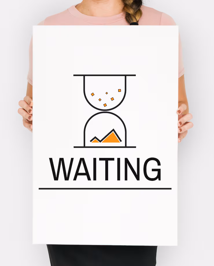 Join Getcodexa Pilot Program