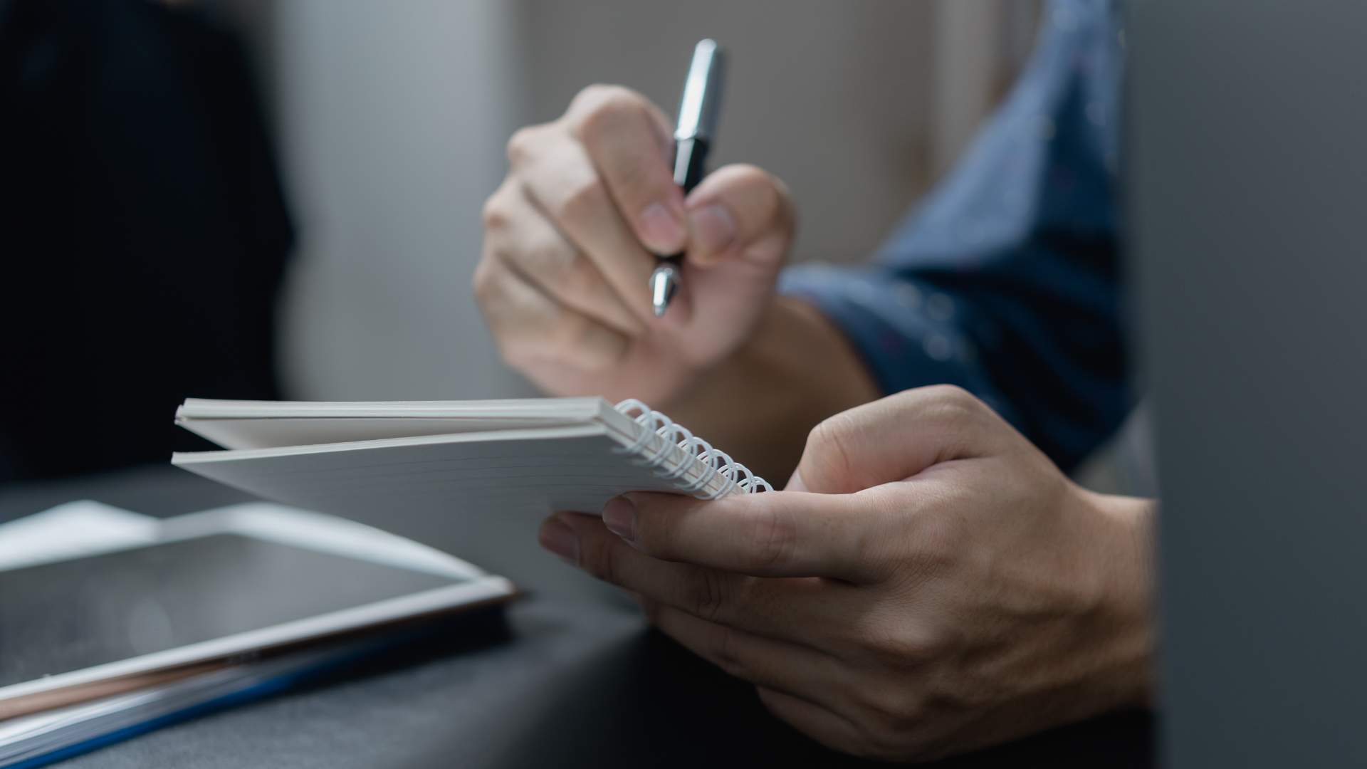 What Learners and Instructors Told Us About ICD-10 Education — and How Getcodexa Is Built to Fix It