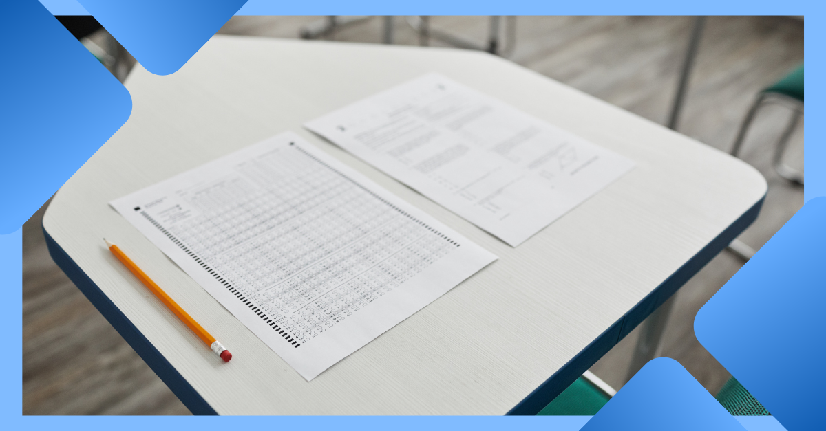 When Grades Arrive Too Late: Using Reinforcement to See ICD‑10 Struggles Earlier